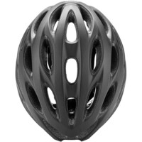 Bell casco bicicleta BS TRACKER R 03