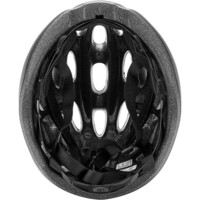 Bell casco bicicleta BS TRACKER R 05