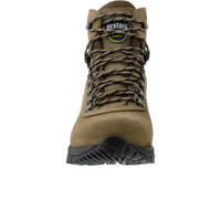 Bestard bota trekking hombre ANCARES puntera