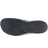 Bestard sandalias trekking hombre CROSS vista trasera