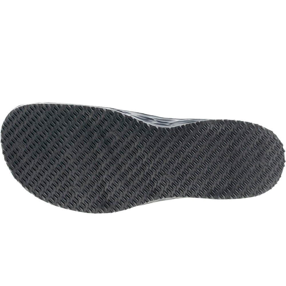 Bestard sandalias trekking hombre TRAIL lateral interior