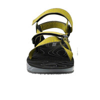Bestard sandalias trekking hombre TRAIL puntera