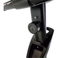 Bh bicicleta estática CARBON BIKE RS Manual 04