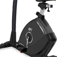 Bh bicicleta estática i.TFB 01