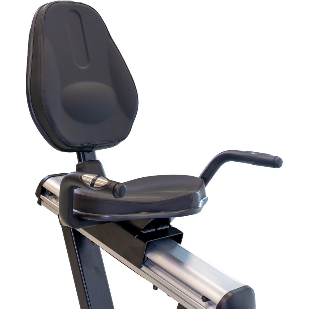 Bh bicicleta estática i.TFR ERGO DUAL 03