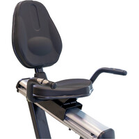 Bh bicicleta estática i.TFR ERGO DUAL 03