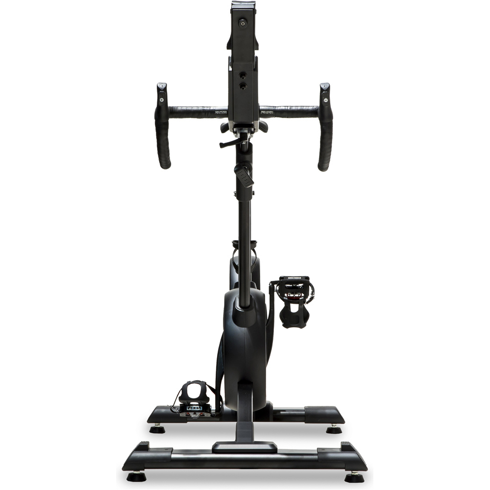 Bh bicicleta spinning EC01 Exercycle 02