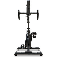 Bh bicicleta spinning EC01 Exercycle 02
