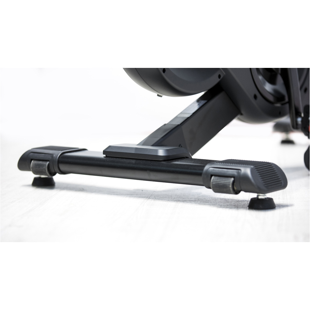 Bh bicicleta spinning EC01 Exercycle 04