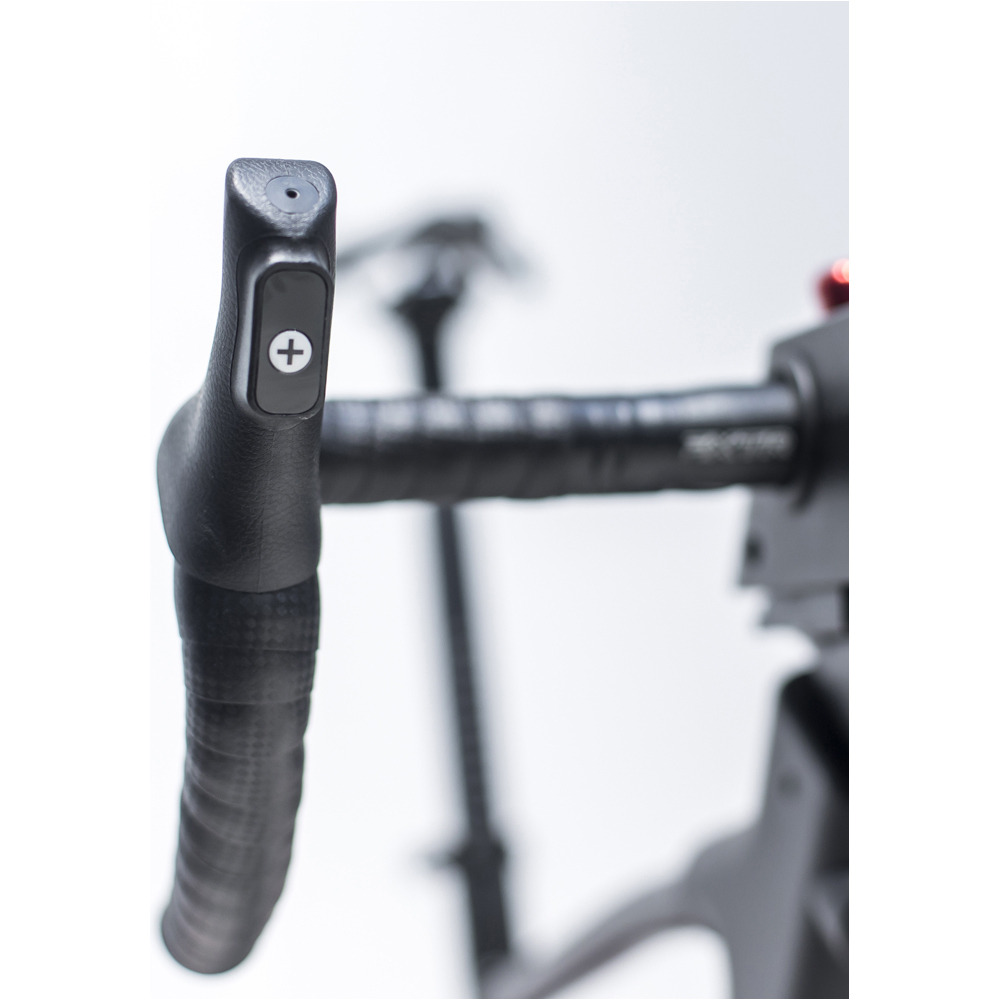 Bh bicicleta spinning EC01 Exercycle 05