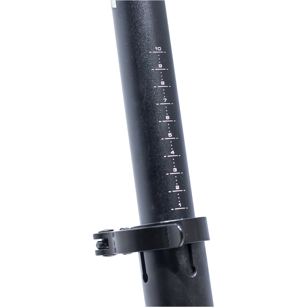 Bh bicicleta spinning EC01 Exercycle 09