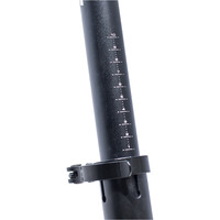 Bh bicicleta spinning EC01 Exercycle 09