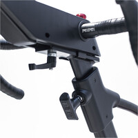 Bh bicicleta spinning EC01R 02