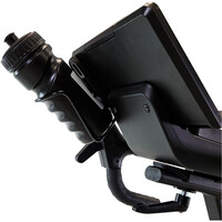 Bh bicicleta spinning LYON Climber 03