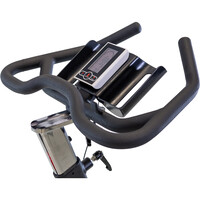 Bh bicicleta spinning NYTRO 02