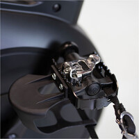 Bh bicicleta spinning XCALIBUR 03