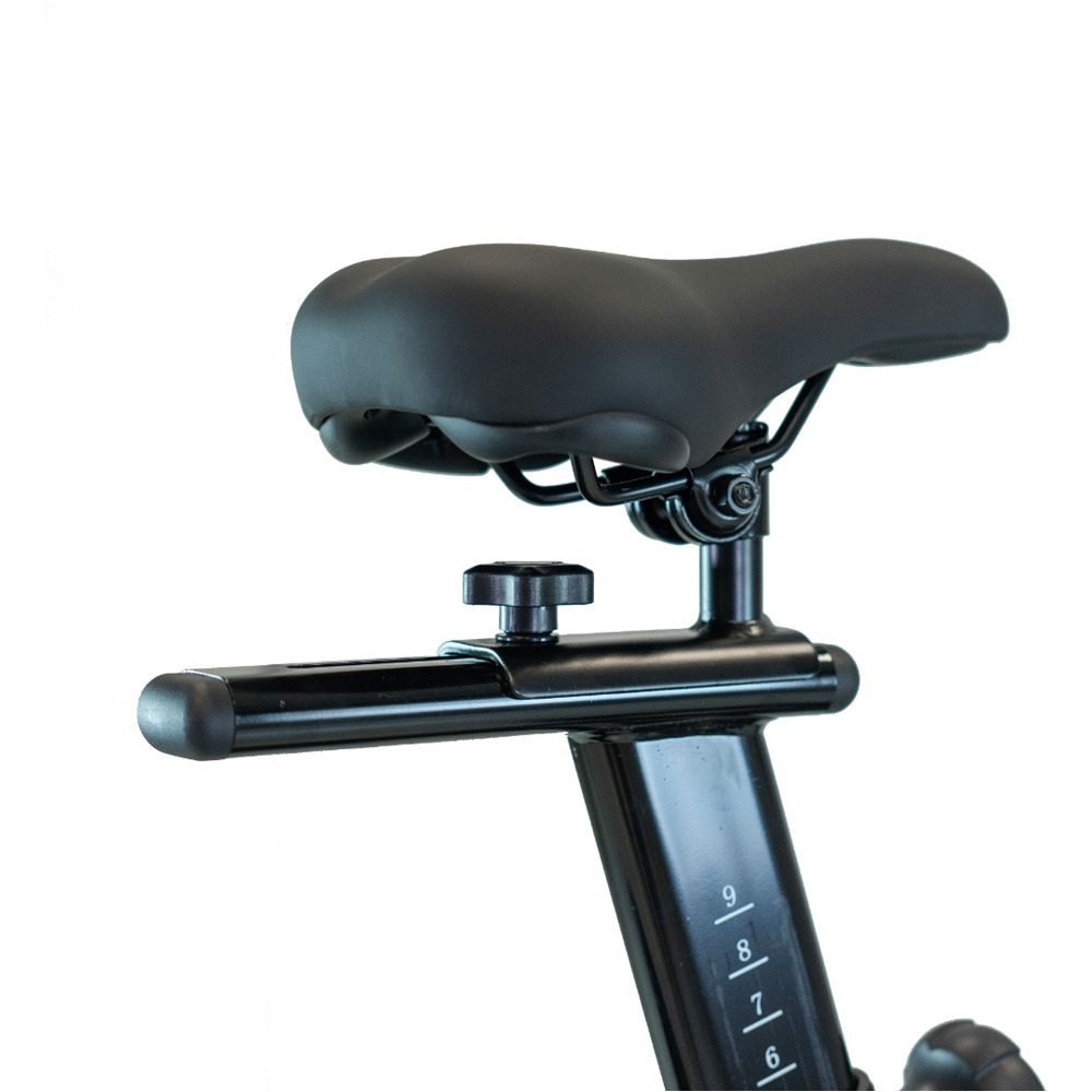 Bh bicicleta spinning XCALIBUR 04