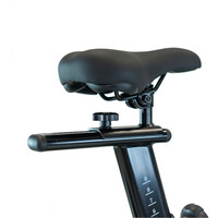 Bh bicicleta spinning XCALIBUR 04
