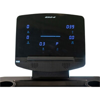 Bh cinta de correr RCM Pro 01