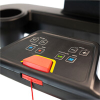 Bh cinta de correr RCM Pro 02