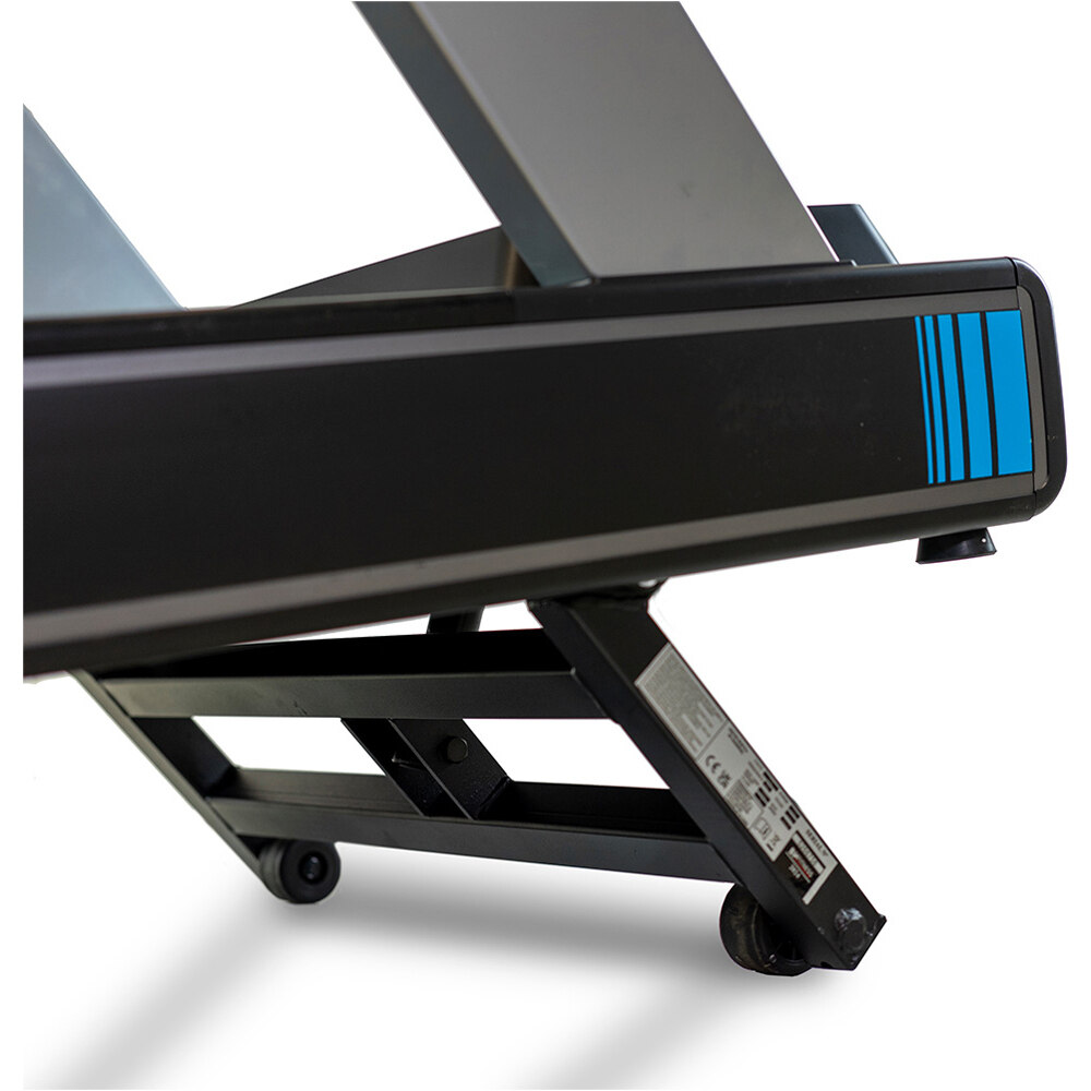 Bh cinta de correr RCM Pro 03