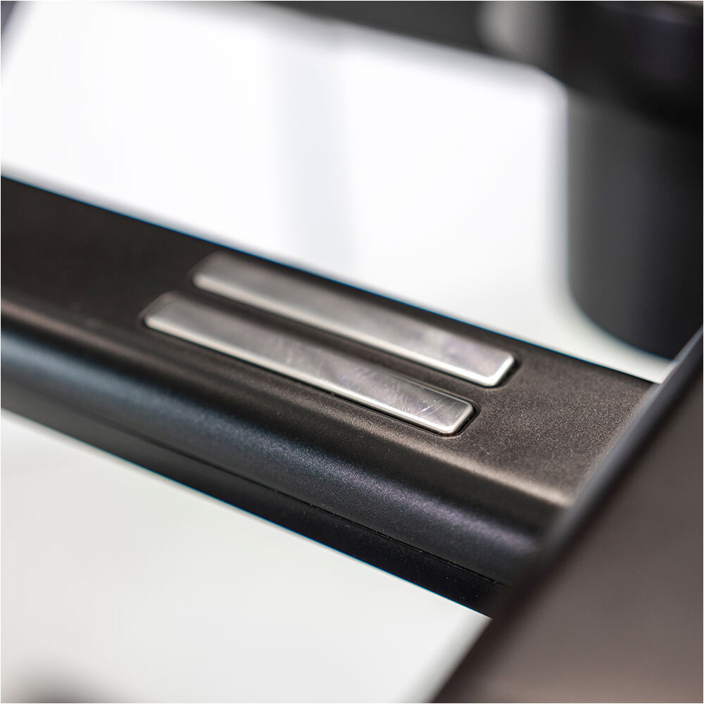 Bh cinta de correr RCM Pro 04