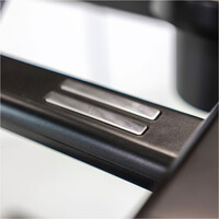 Bh cinta de correr RCM Pro 04