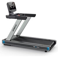 Bh cinta de correr RCM Pro vista frontal