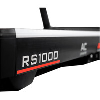 Bh cinta de correr RS1000 02