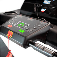 Bh cinta de correr RS1000 03