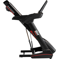 Bh cinta de correr RS1000 MULTIMEDIA 01