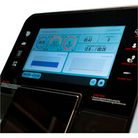 Bh cinta de correr RS1000 MULTIMEDIA 03