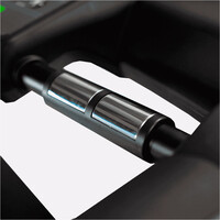 Bh cinta de correr RS1000 MULTIMEDIA 05