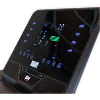 Bh cinta de correr RS1200 01