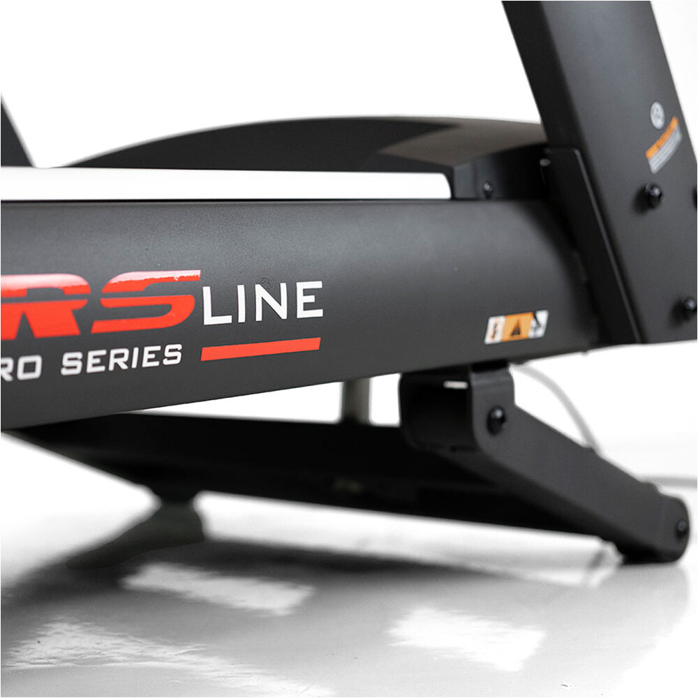 Bh cinta de correr RS1200 03