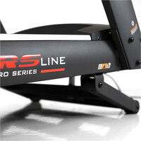 Bh cinta de correr RS1200 03