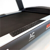 Bh cinta de correr RS1200 04