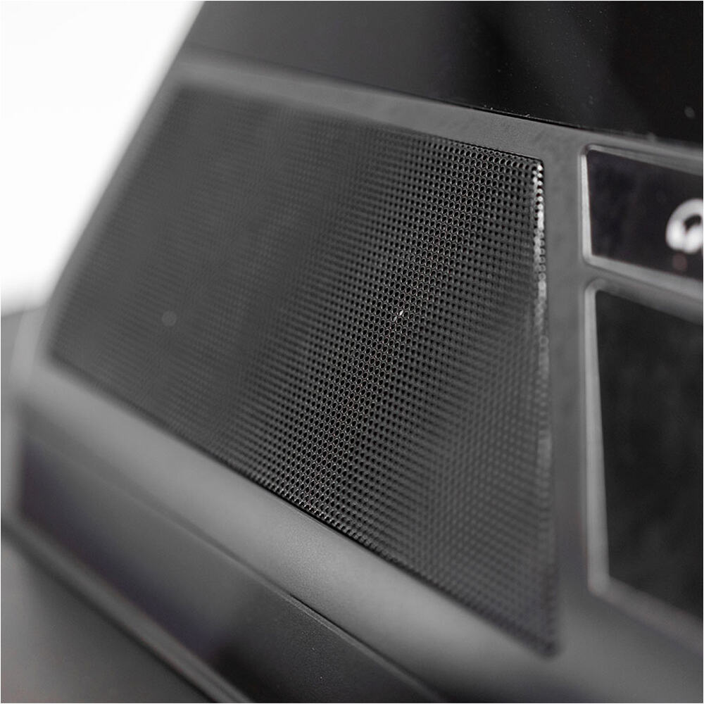 Bh cinta de correr RS1200 05