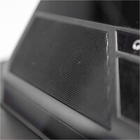 Bh cinta de correr RS1200 05