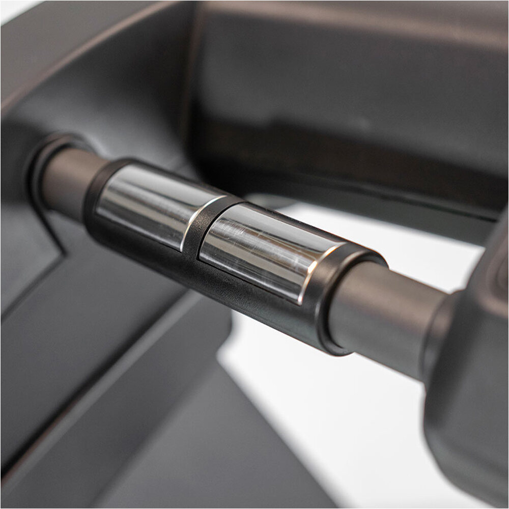 Bh cinta de correr RS1200 06