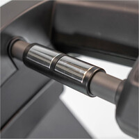 Bh cinta de correr RS1200 06