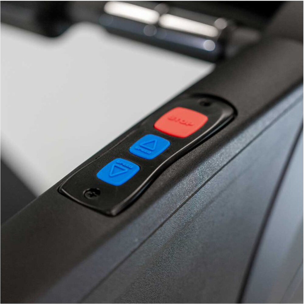 Bh cinta de correr RS1200 TFT 04