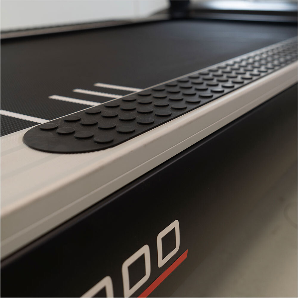 Bh cinta de correr RS2000 03