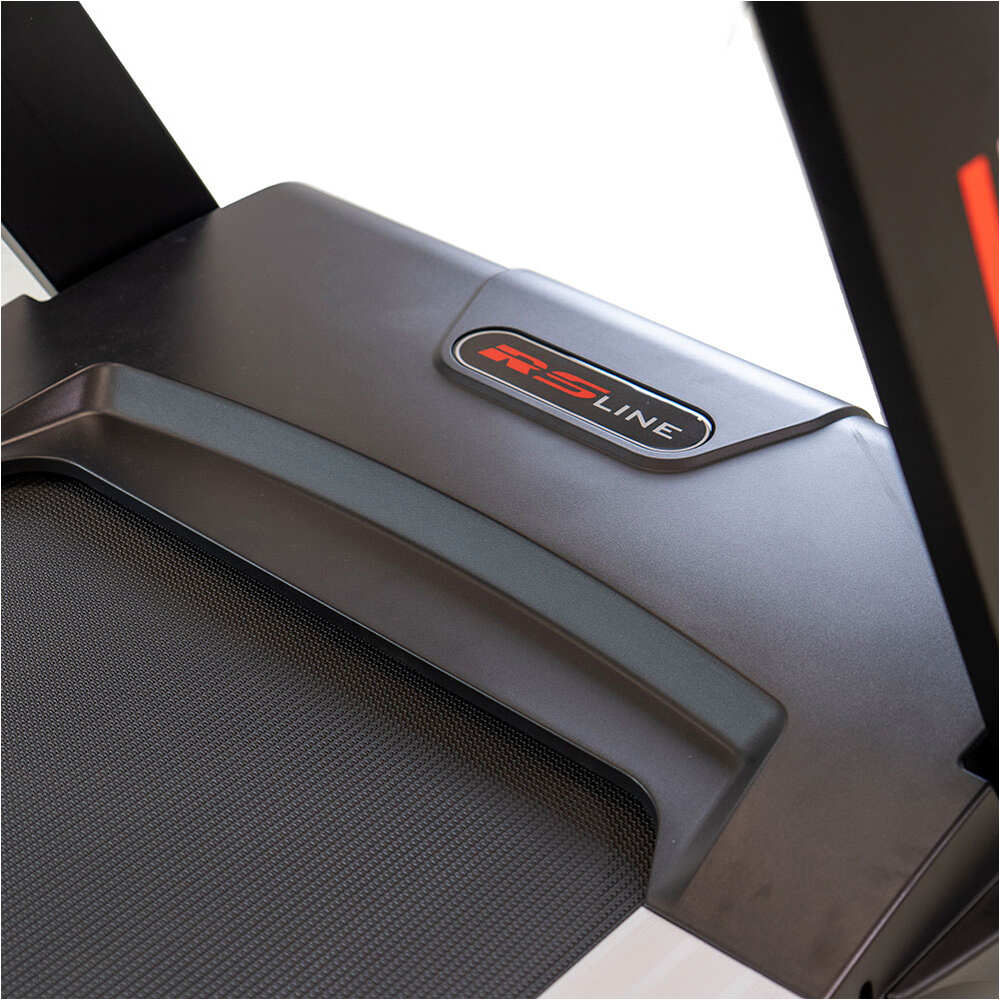 Bh cinta de correr RS2000 04