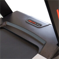 Bh cinta de correr RS2000 04