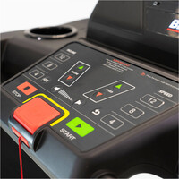 Bh cinta de correr RS2000 MULTIMEDIA 02