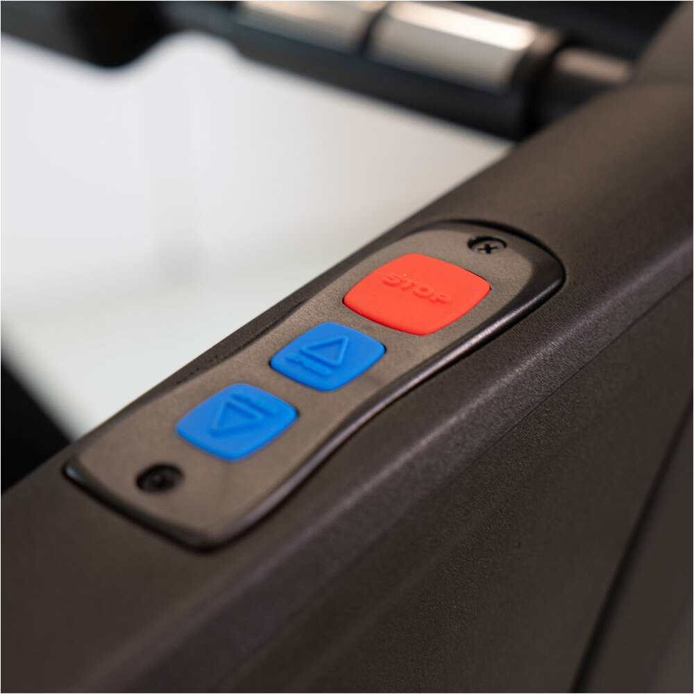 Bh cinta de correr RS2000 MULTIMEDIA 03