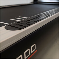 Bh cinta de correr RS2000 MULTIMEDIA 05