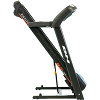 Bh cinta de correr RS300 02