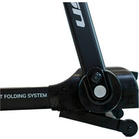 Bh cinta de correr Runlab Plus 01